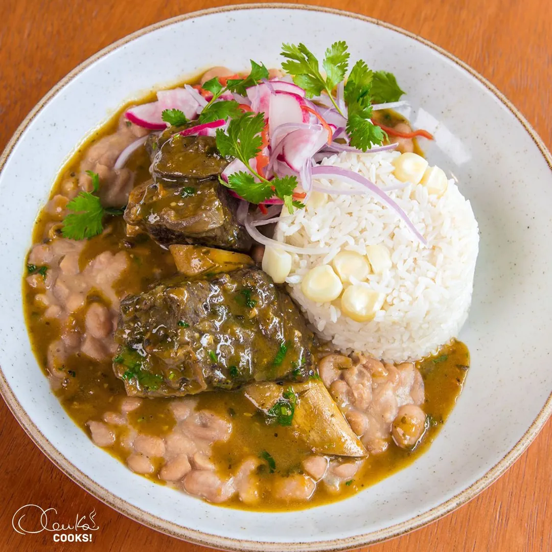 cabrito (1)